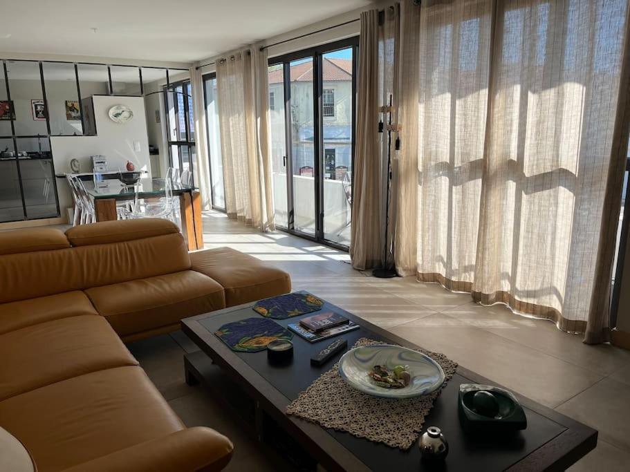Appartement Standing Bord Sorgue L'Isle-sur-la-Sorgue Exterior photo