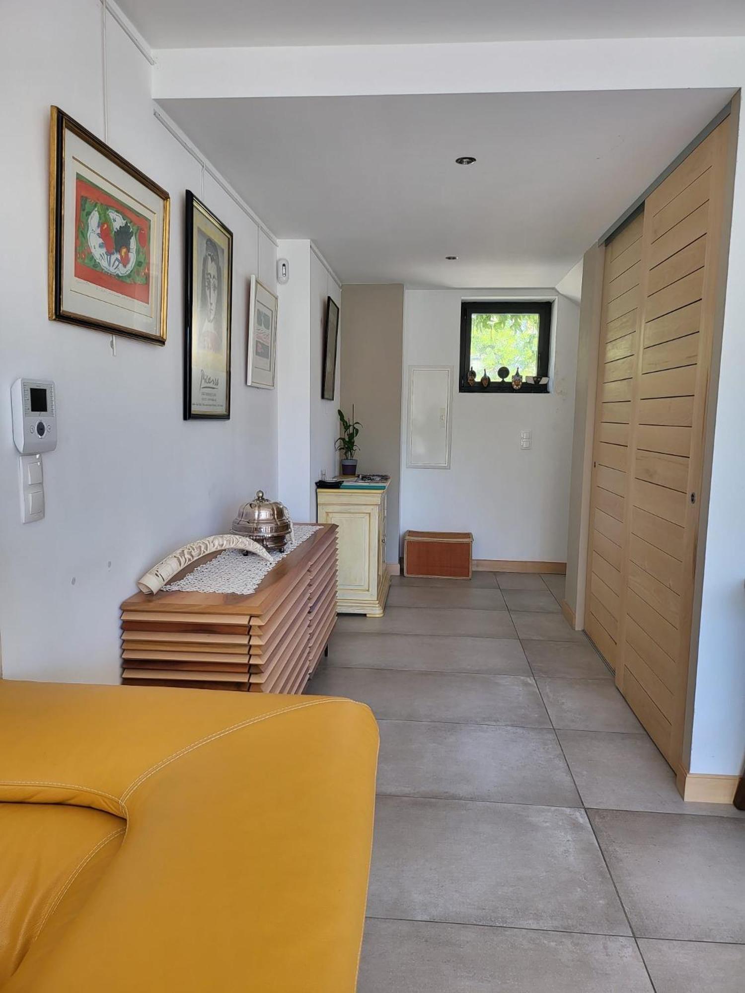 Appartement Standing Bord Sorgue L'Isle-sur-la-Sorgue Exterior photo